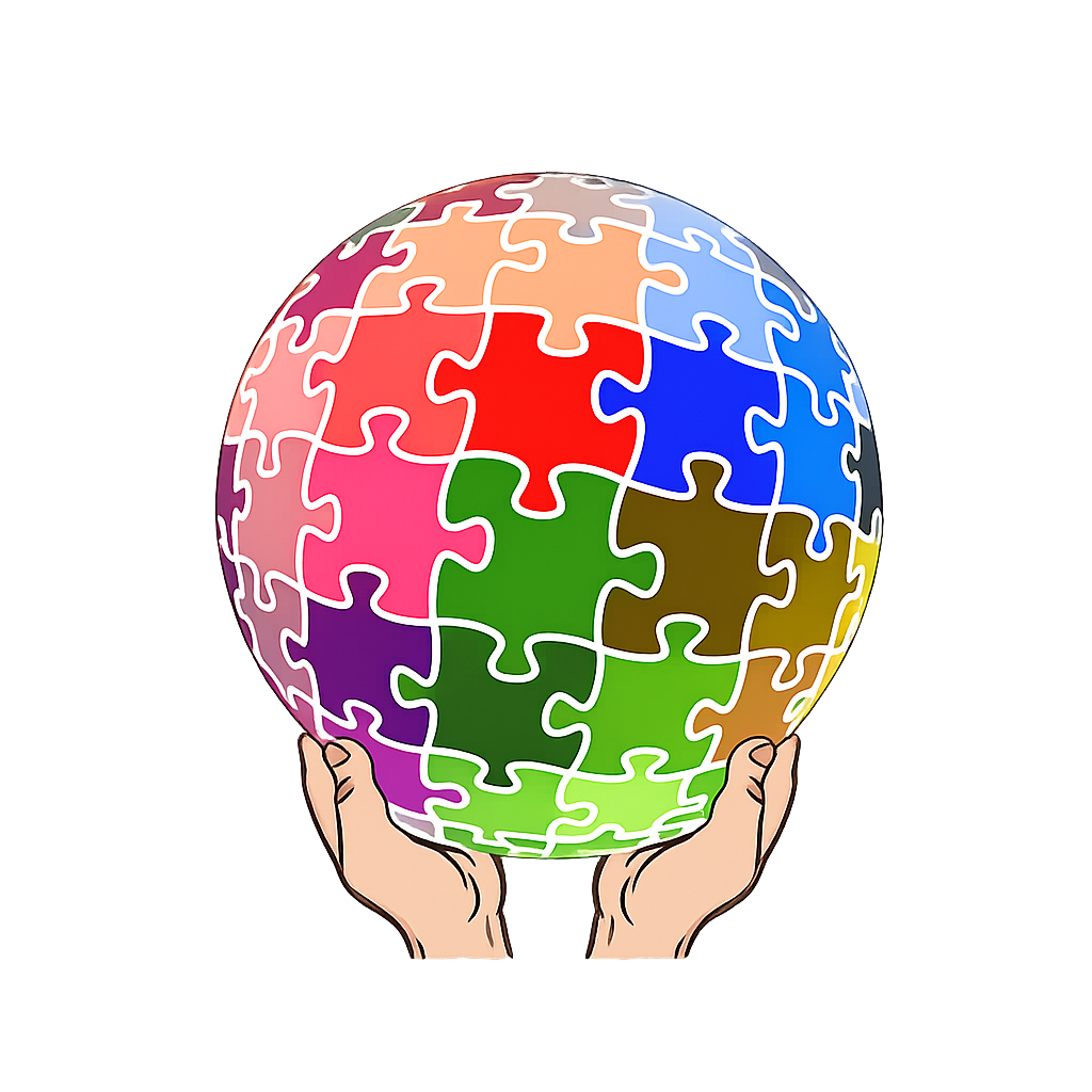 IRSSM Logo